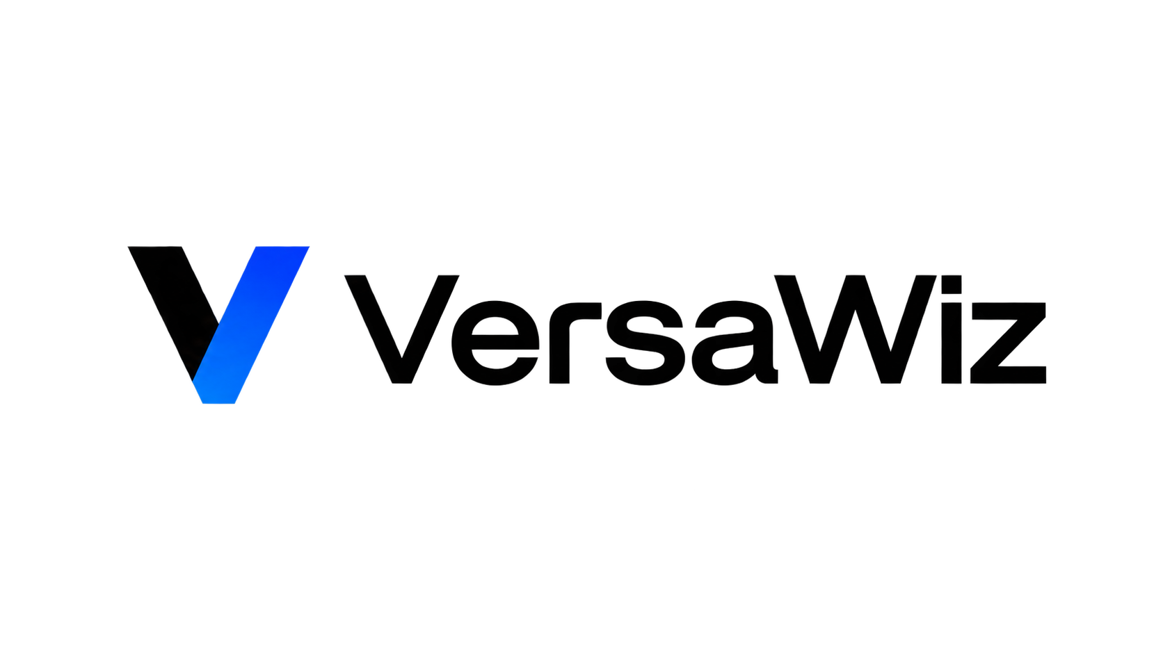 Daryna Volianiuk logo lockup